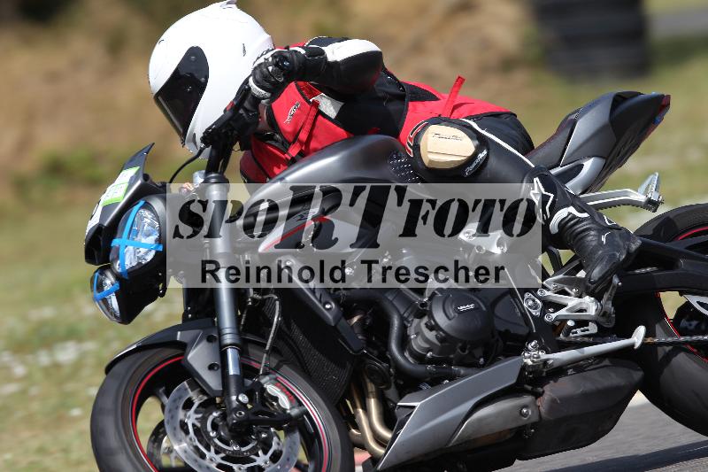 Archiv-2022/26 18.06.2022 Dannhoff Racing ADR/Gruppe C/96